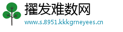 擢发难数网